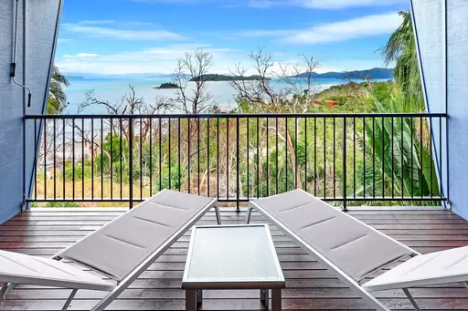 15/7 Acacia Drive, Hamilton Island Sold by Queensland Sotheby's International Realty