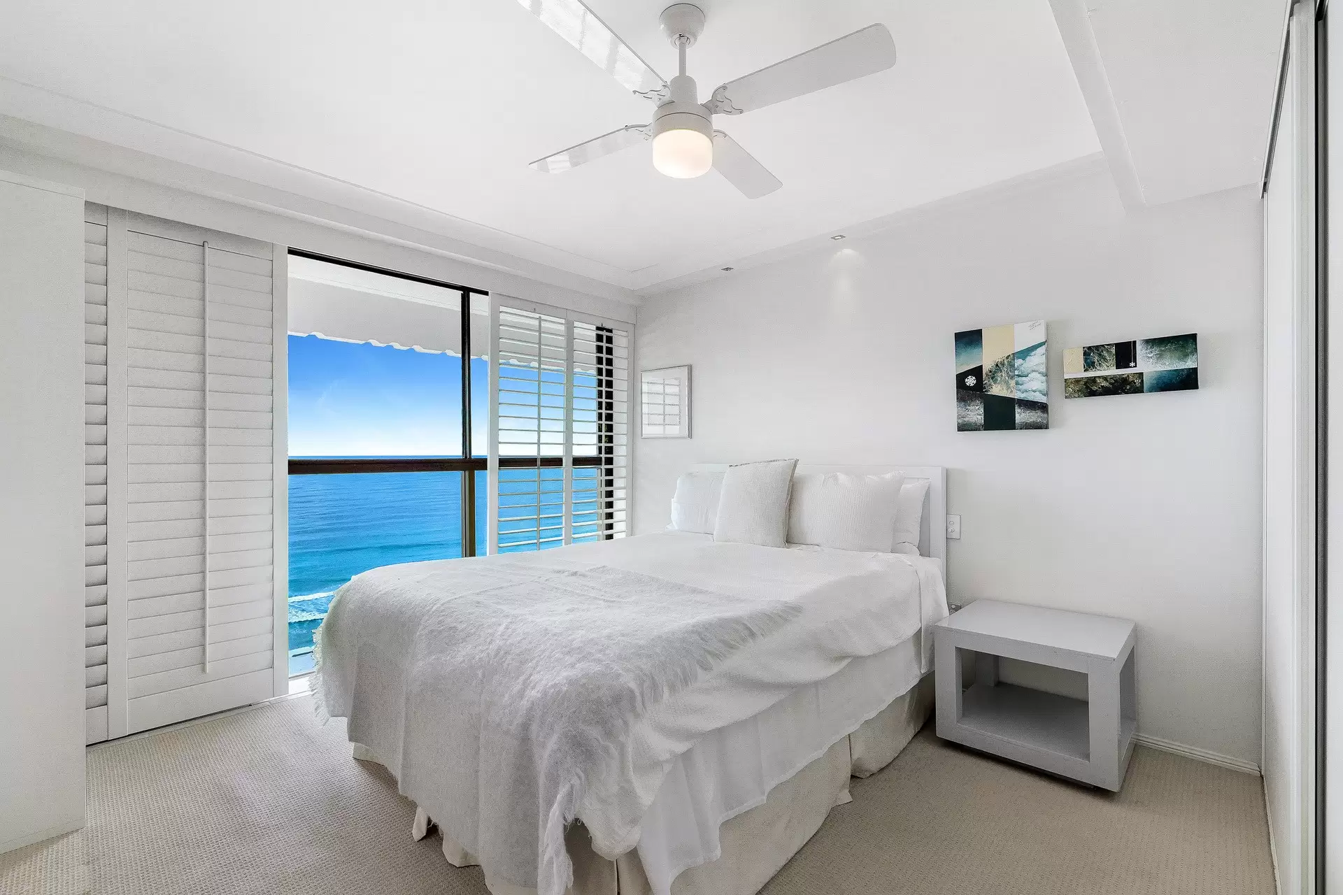 70/3645 Main Beach Parade, Main Beach Sold by Queensland Sotheby's International Realty - image 1