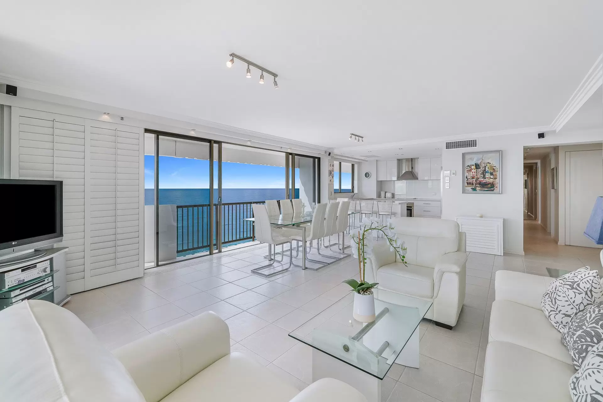 70/3645 Main Beach Parade, Main Beach Sold by Queensland Sotheby's International Realty - image 1