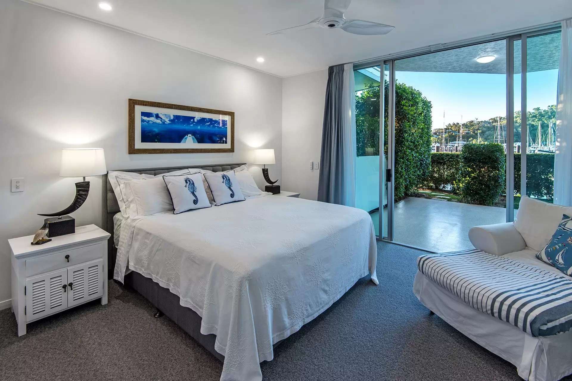 6/1 Airport Drive, Hamilton Island Sold by Queensland Sotheby's International Realty - image 1