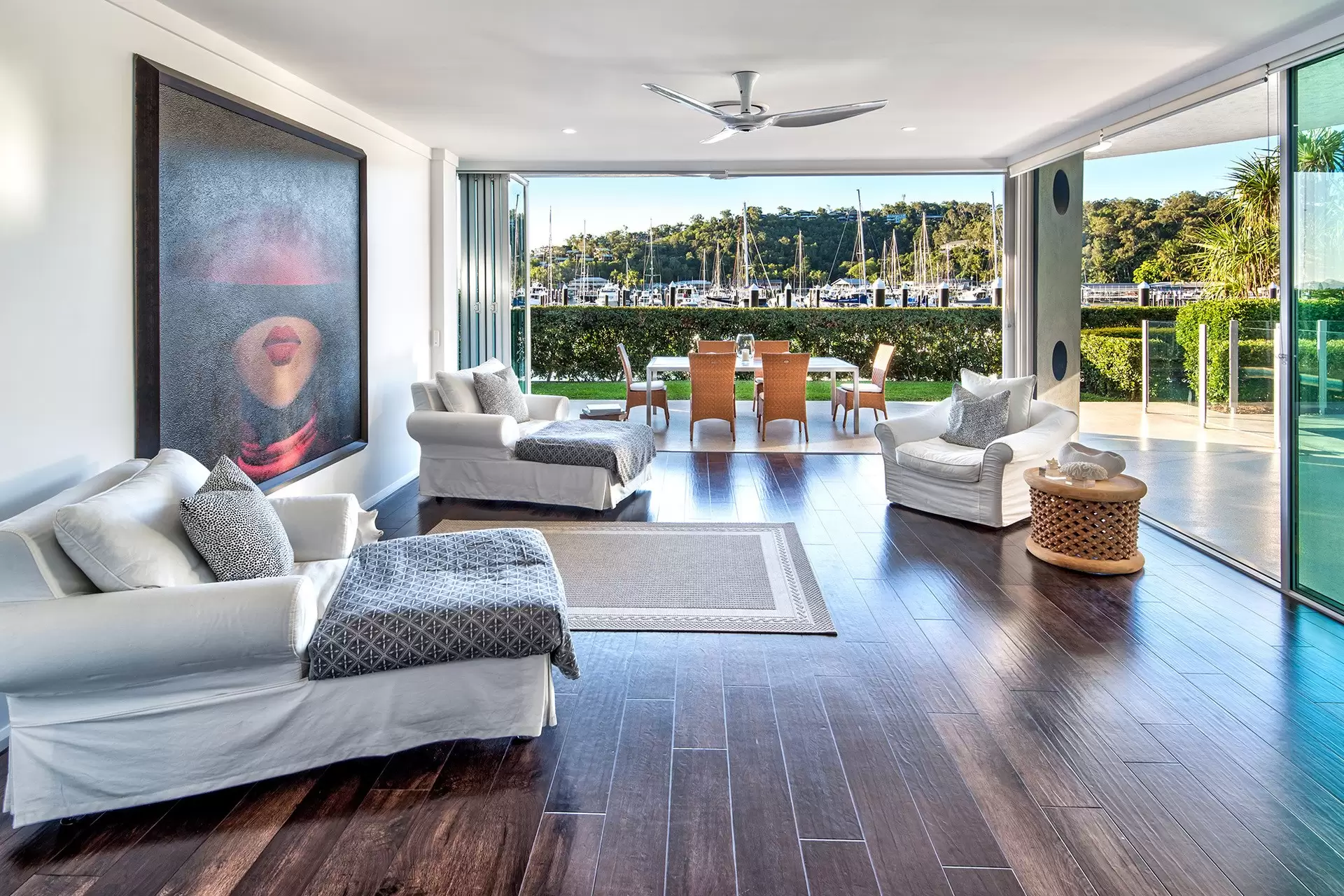 6/1 Airport Drive, Hamilton Island Sold by Queensland Sotheby's International Realty - image 1