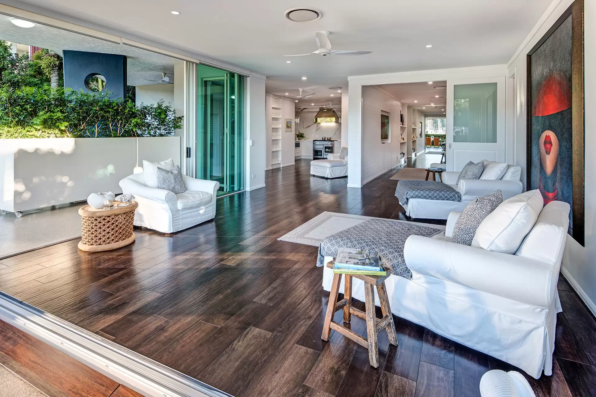 6/1 Airport Drive, Hamilton Island Sold by Queensland Sotheby's International Realty - image 1
