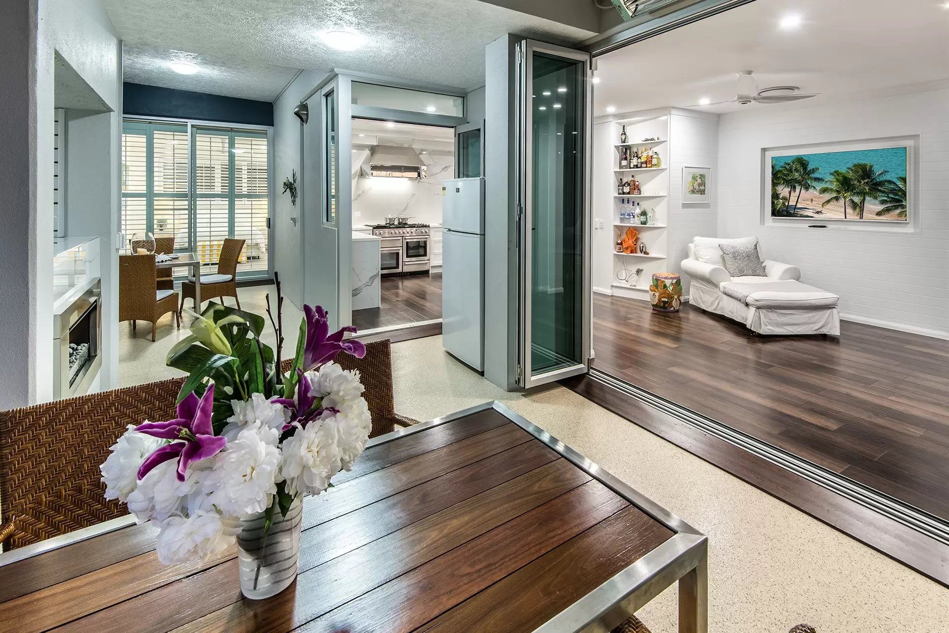 6/1 Airport Drive, Hamilton Island Sold by Queensland Sotheby's International Realty - image 1