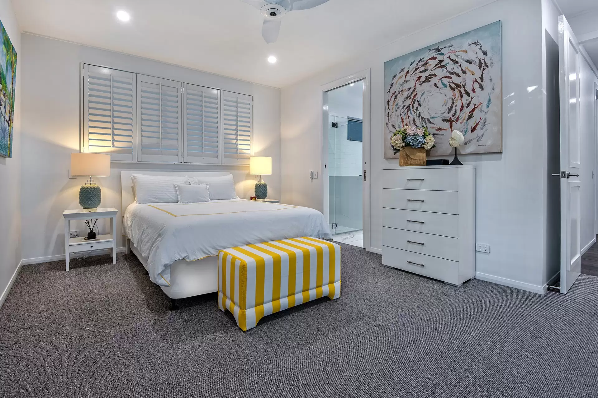 6/1 Airport Drive, Hamilton Island Sold by Queensland Sotheby's International Realty - image 1
