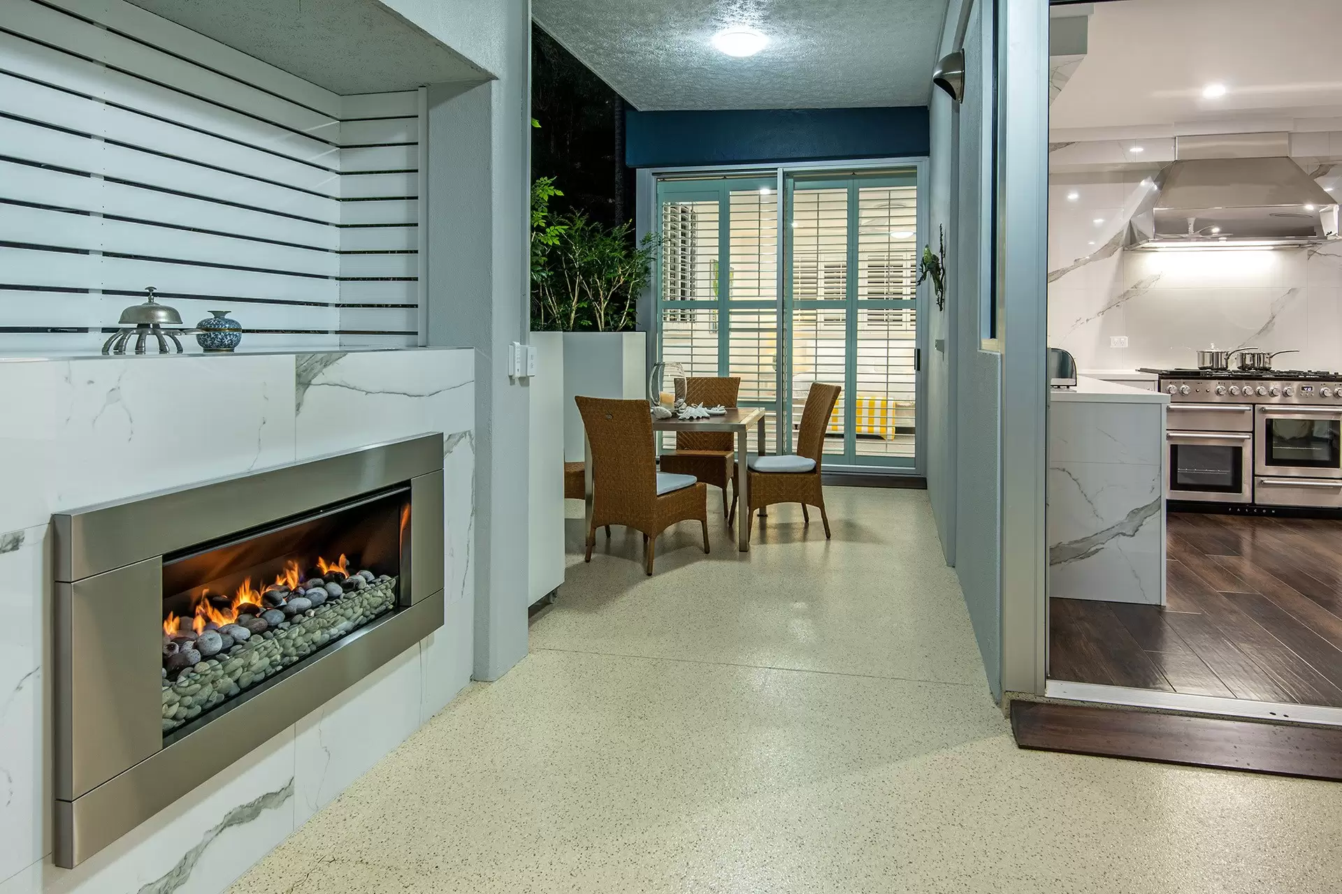 6/1 Airport Drive, Hamilton Island Sold by Queensland Sotheby's International Realty - image 1
