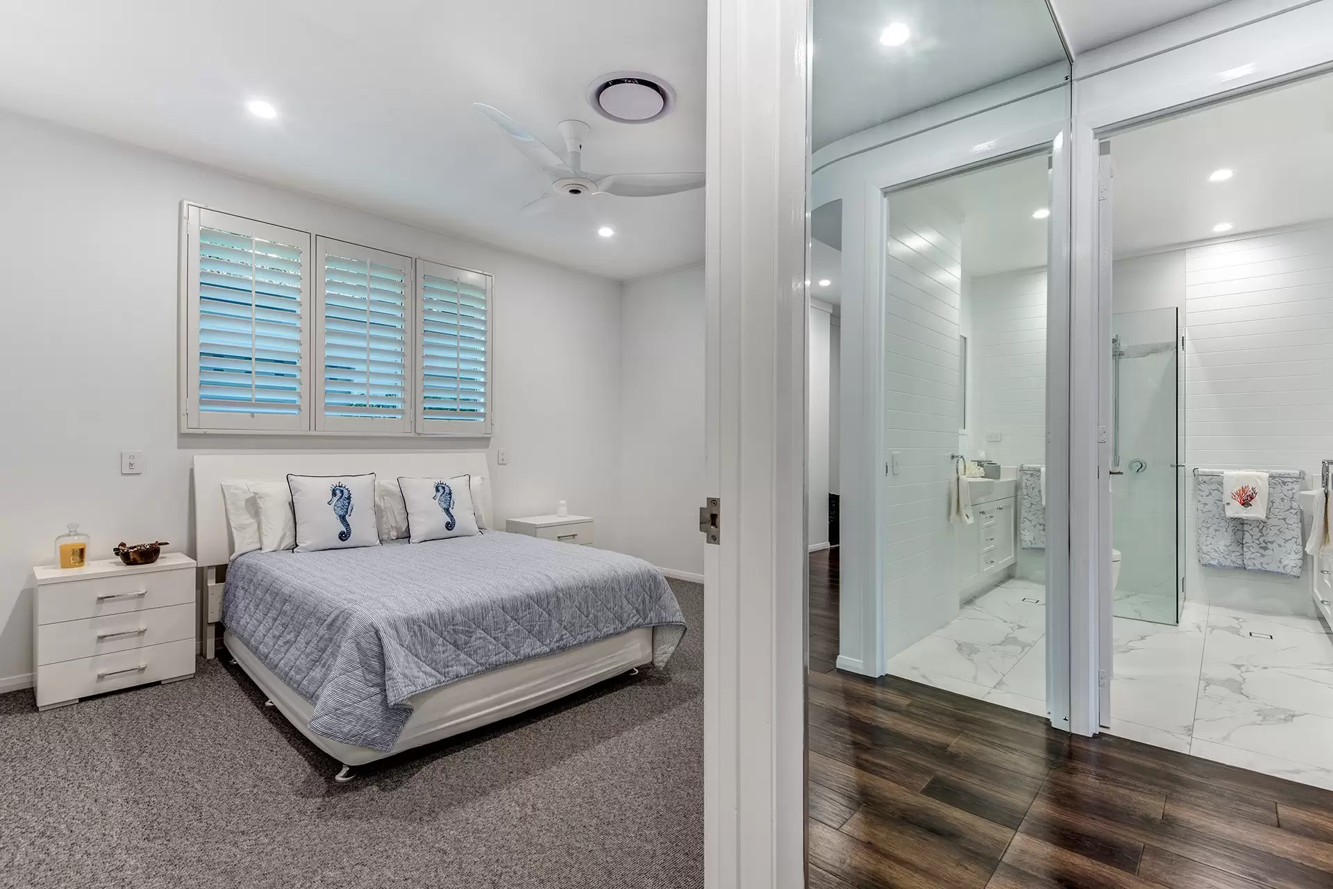 6/1 Airport Drive, Hamilton Island Sold by Queensland Sotheby's International Realty - image 1