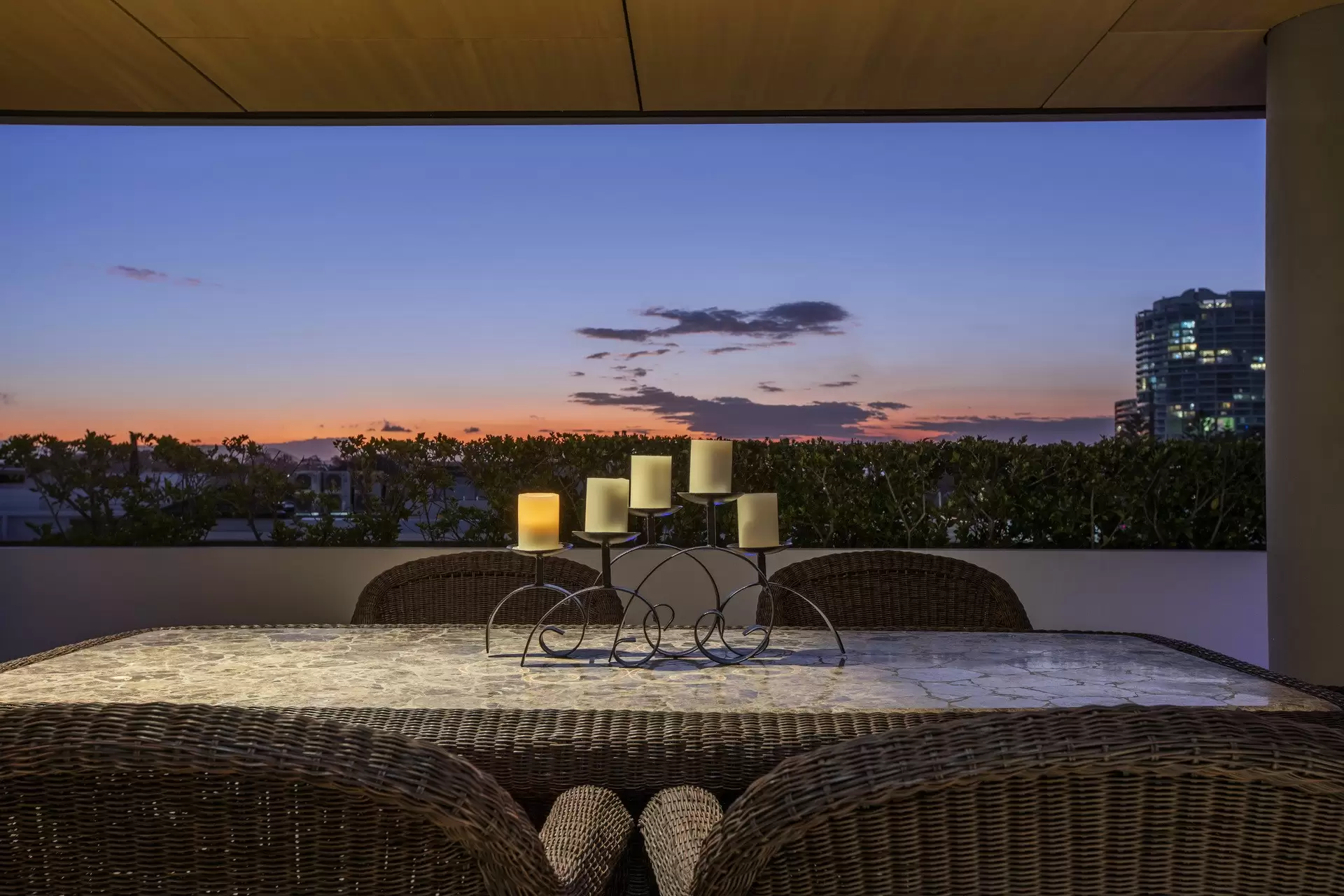 302/50 Woodroffe Avenue, Main Beach Sold by Queensland Sotheby's International Realty - image 1