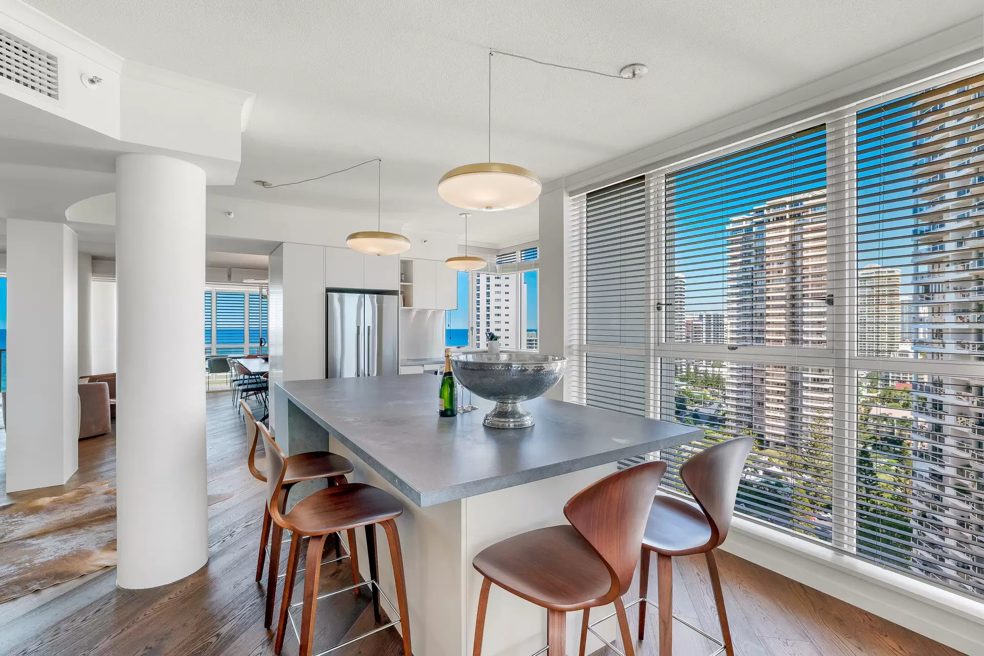 1144/1 Lennie Avenue, Main Beach Sold by Queensland Sotheby's International Realty - image 1