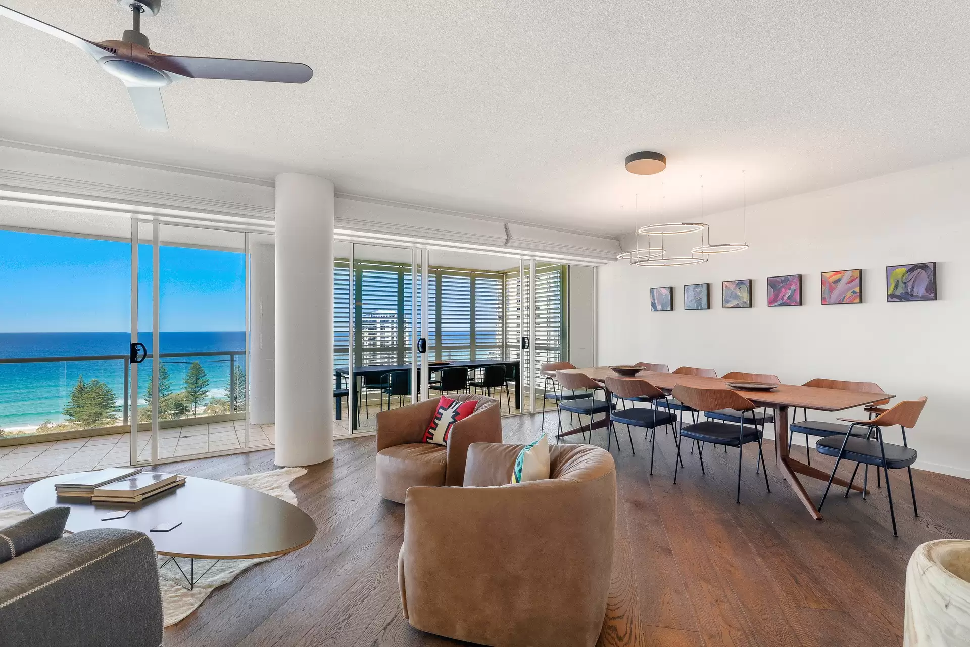 1144/1 Lennie Avenue, Main Beach Sold by Queensland Sotheby's International Realty - image 1