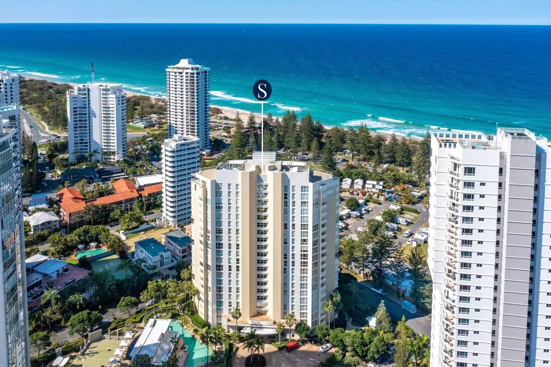 1144/1 Lennie Avenue, Main Beach Sold by Queensland Sotheby's International Realty - image 1