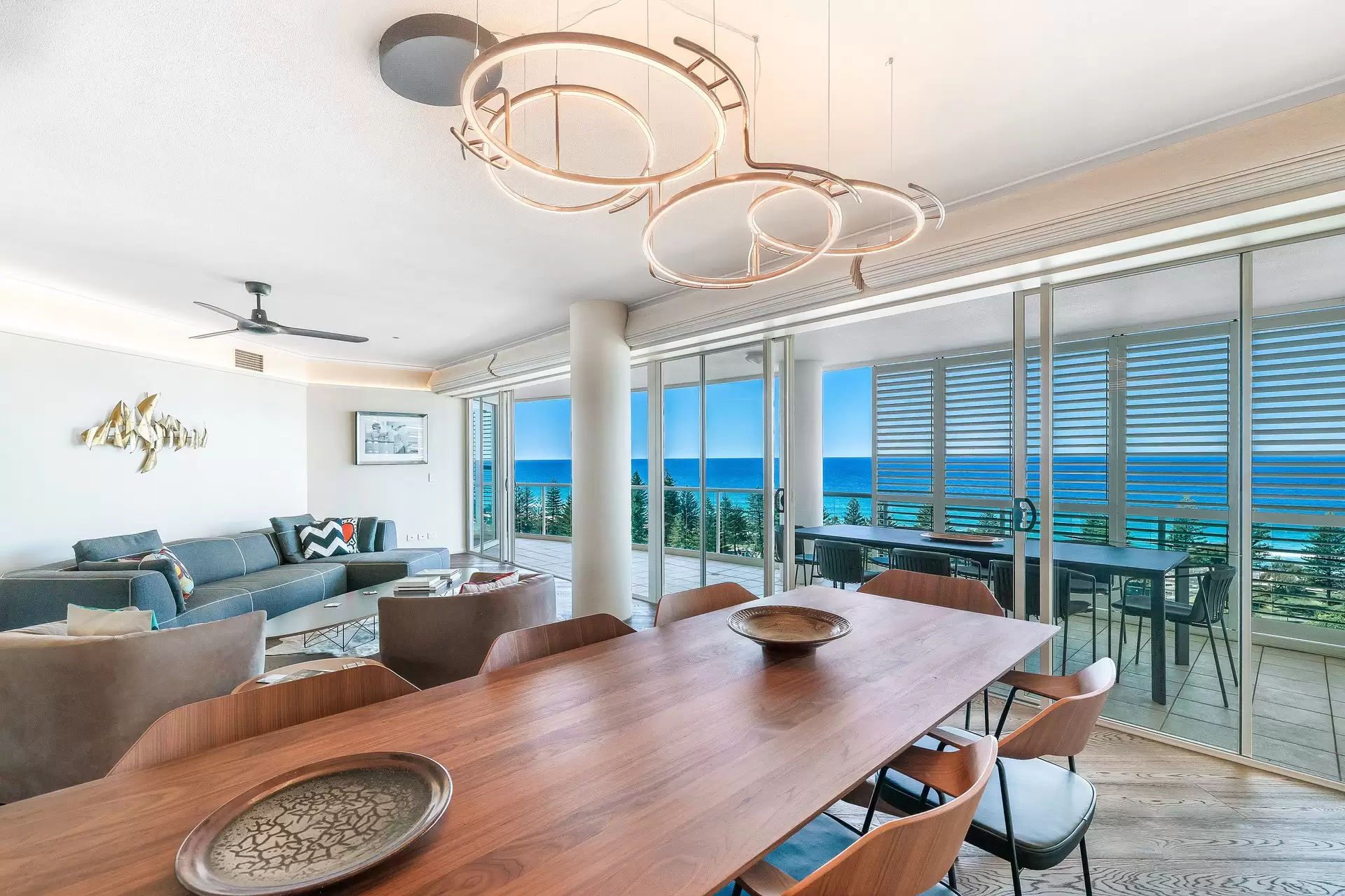 1144/1 Lennie Avenue, Main Beach Sold by Queensland Sotheby's International Realty - image 1