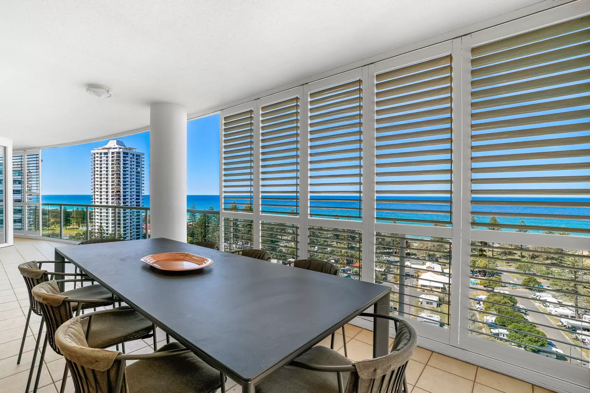 1144/1 Lennie Avenue, Main Beach Sold by Queensland Sotheby's International Realty - image 1