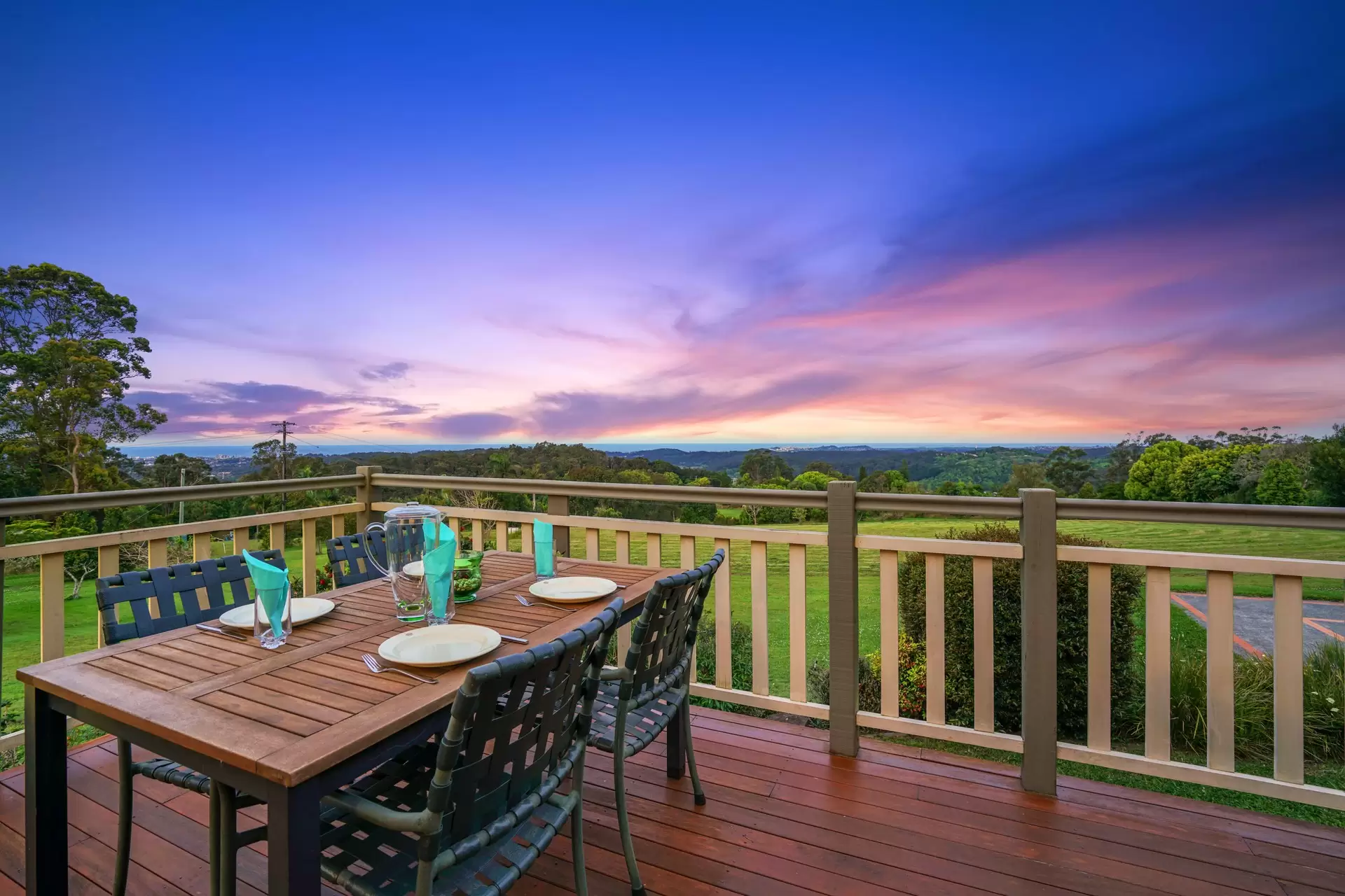 532 Trees Road, Tallebudgera Sold by Queensland Sotheby's International Realty - image 1