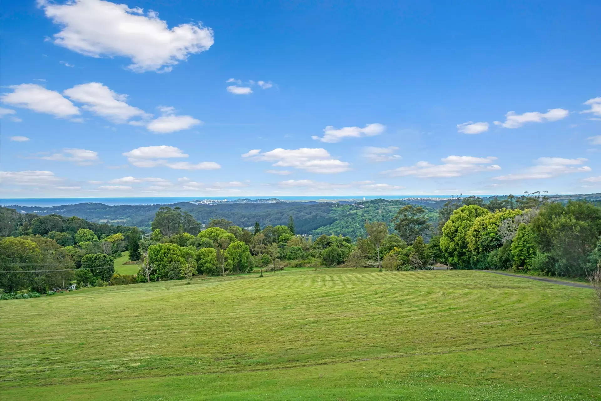 532 Trees Road, Tallebudgera Sold by Queensland Sotheby's International Realty - image 1