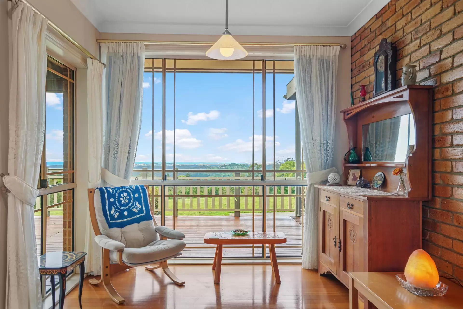 532 Trees Road, Tallebudgera Sold by Queensland Sotheby's International Realty - image 1
