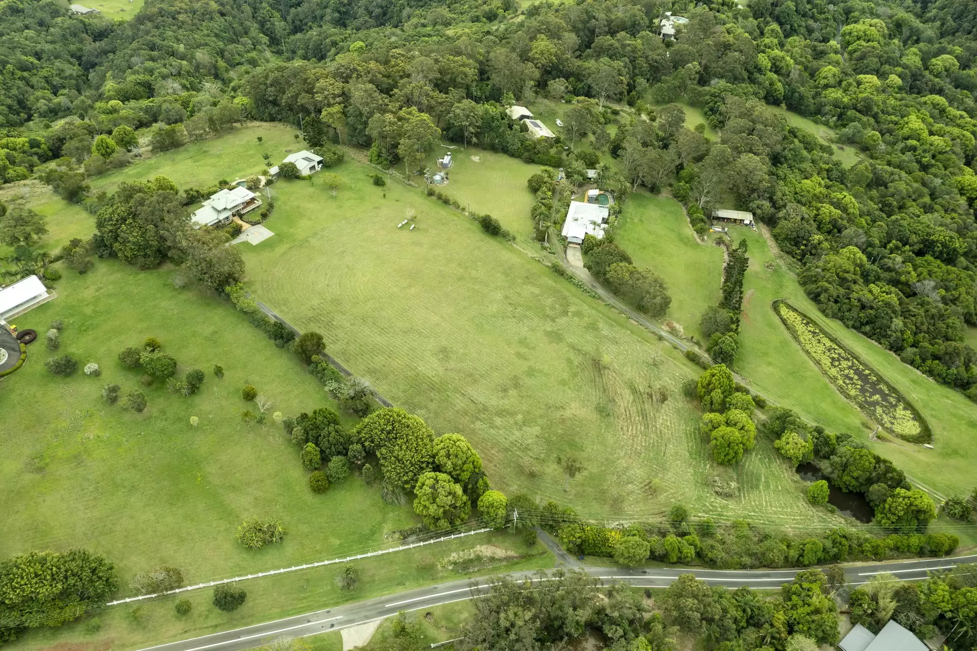 532 Trees Road, Tallebudgera Sold by Queensland Sotheby's International Realty - image 1