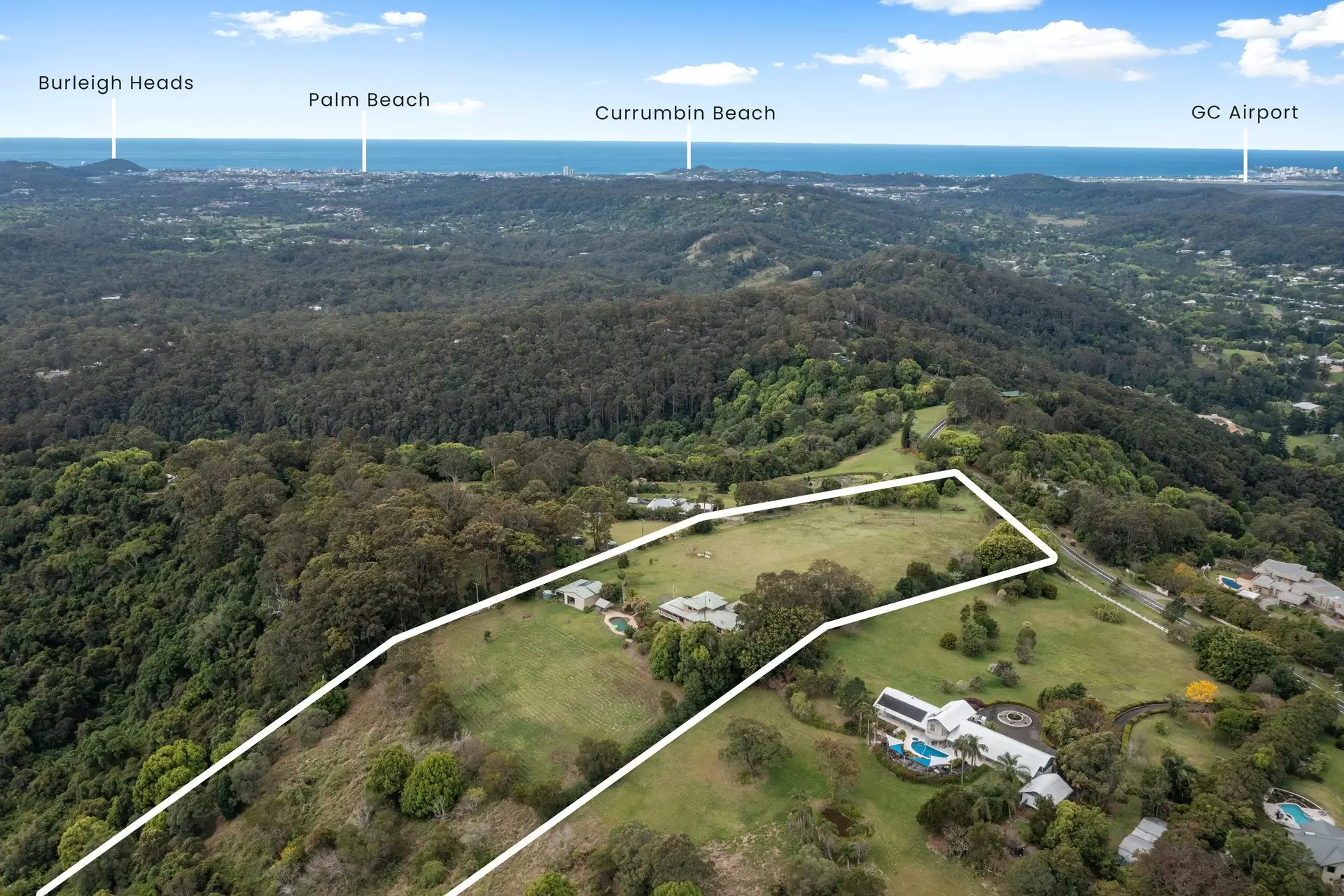 532 Trees Road, Tallebudgera Sold by Queensland Sotheby's International Realty - image 1