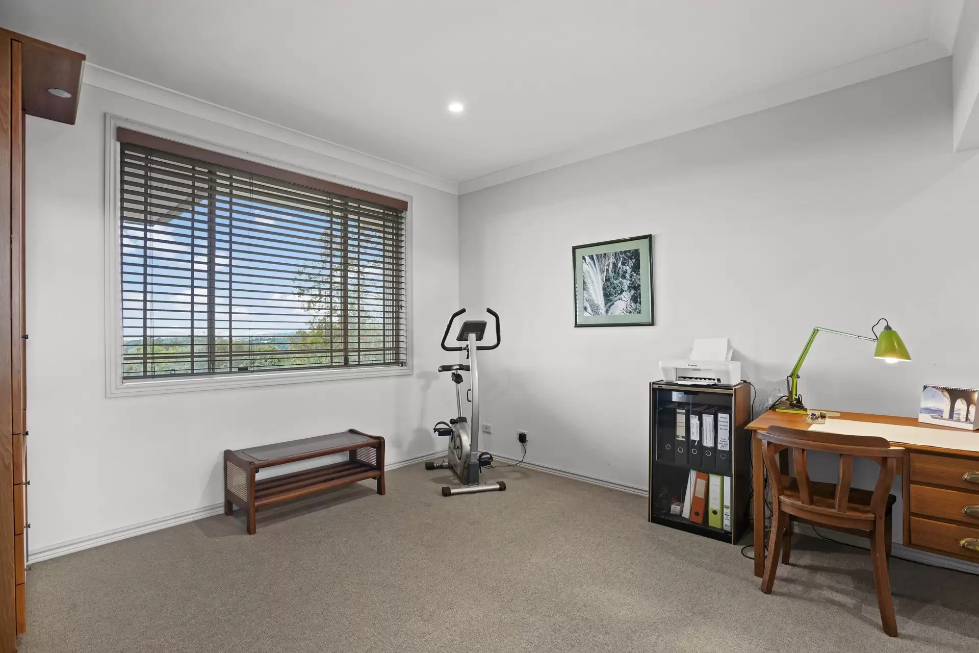 532 Trees Road, Tallebudgera Sold by Queensland Sotheby's International Realty - image 1