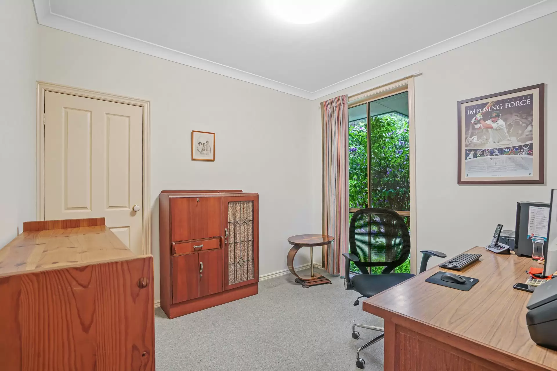 532 Trees Road, Tallebudgera Sold by Queensland Sotheby's International Realty - image 1