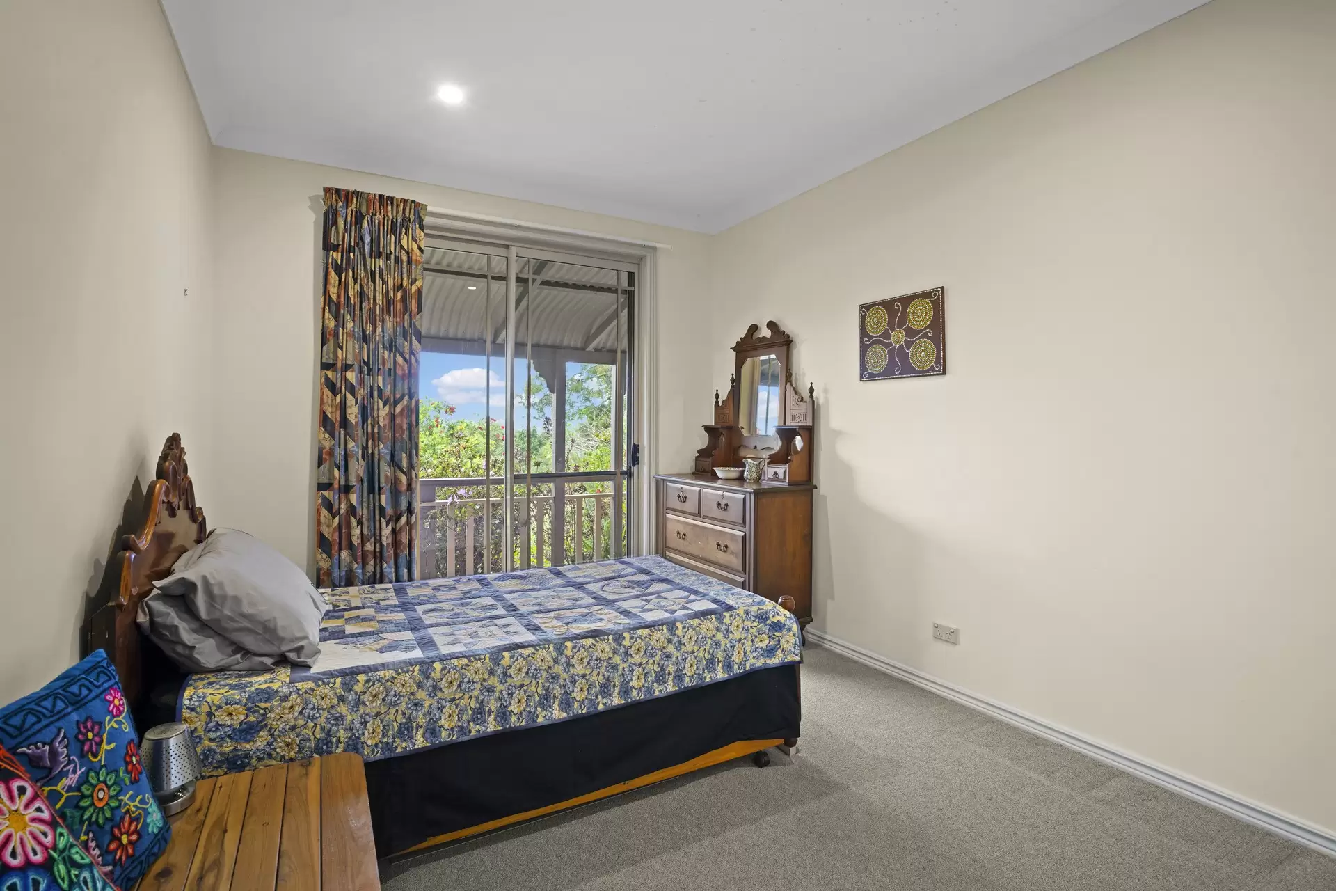 532 Trees Road, Tallebudgera Sold by Queensland Sotheby's International Realty - image 1