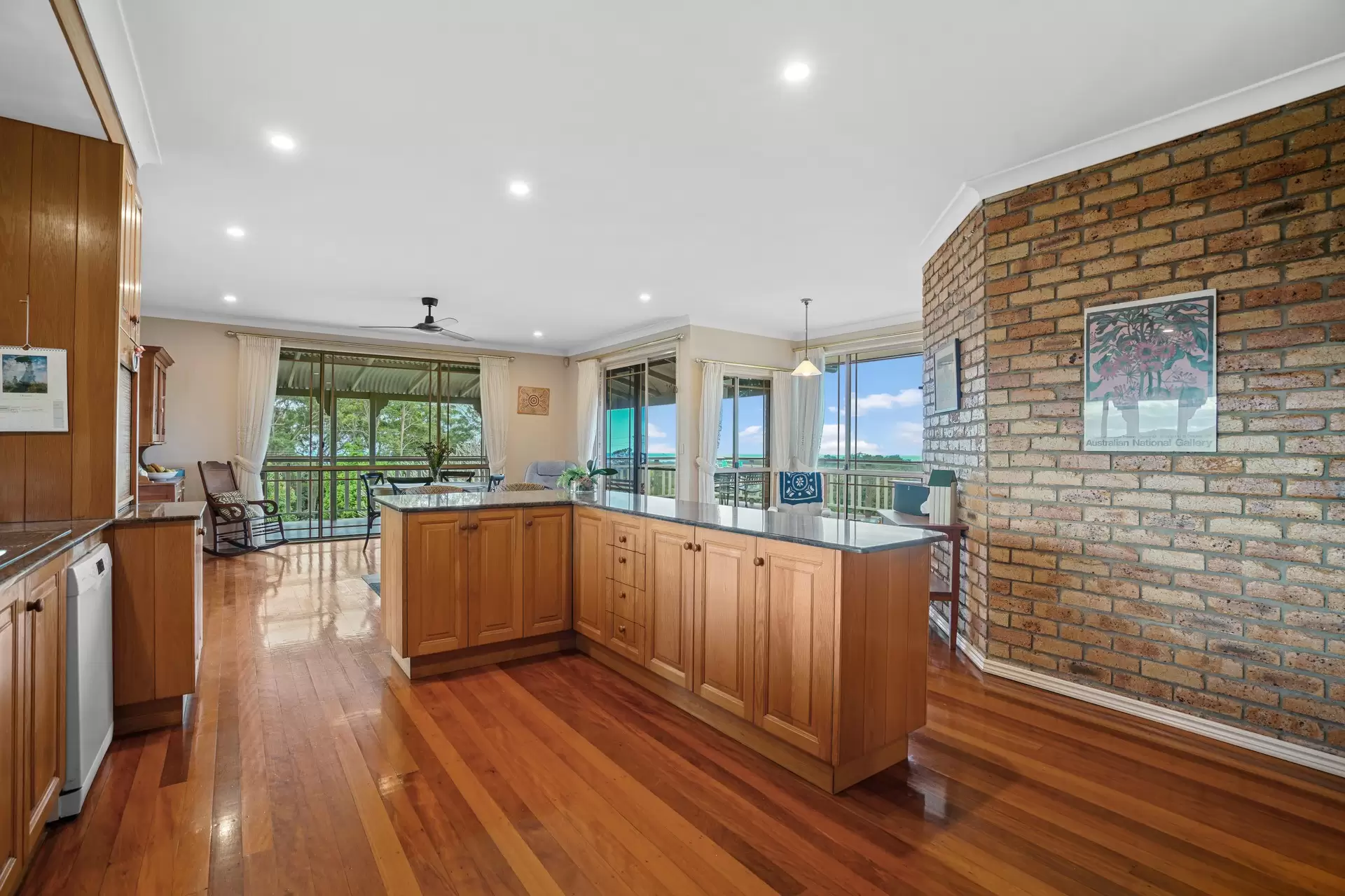 532 Trees Road, Tallebudgera Sold by Queensland Sotheby's International Realty - image 1
