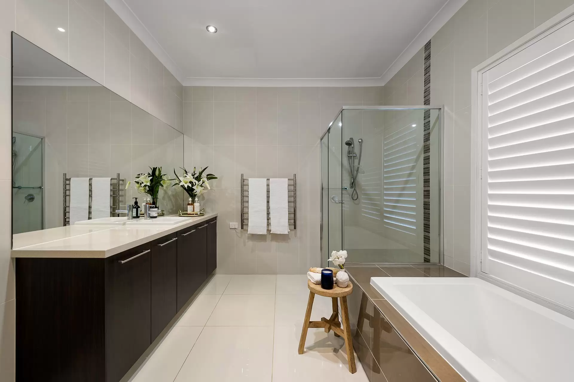 387 Boston Road, Belmont Sold by Queensland Sotheby's International Realty - image 1
