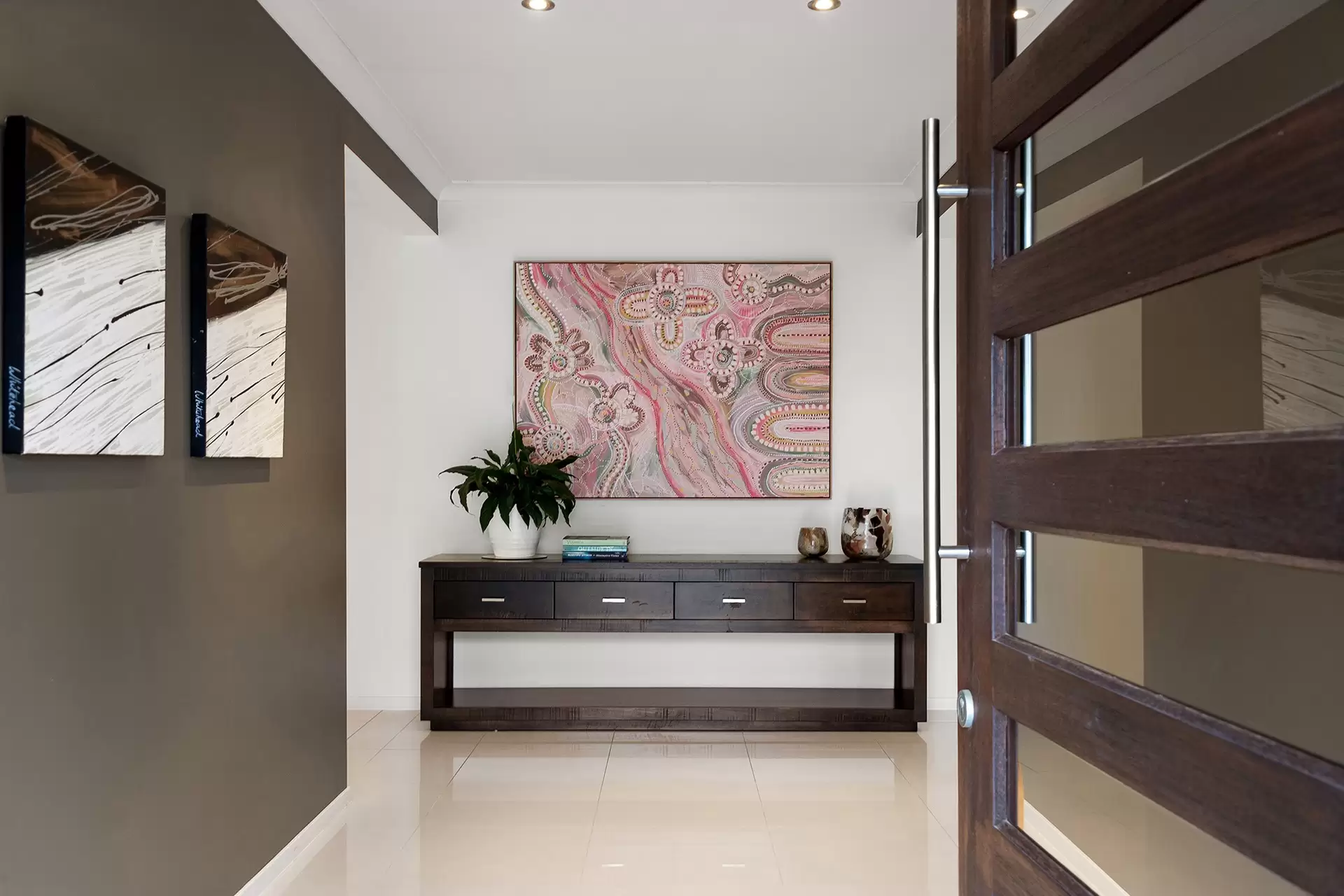 387 Boston Road, Belmont Sold by Queensland Sotheby's International Realty - image 1