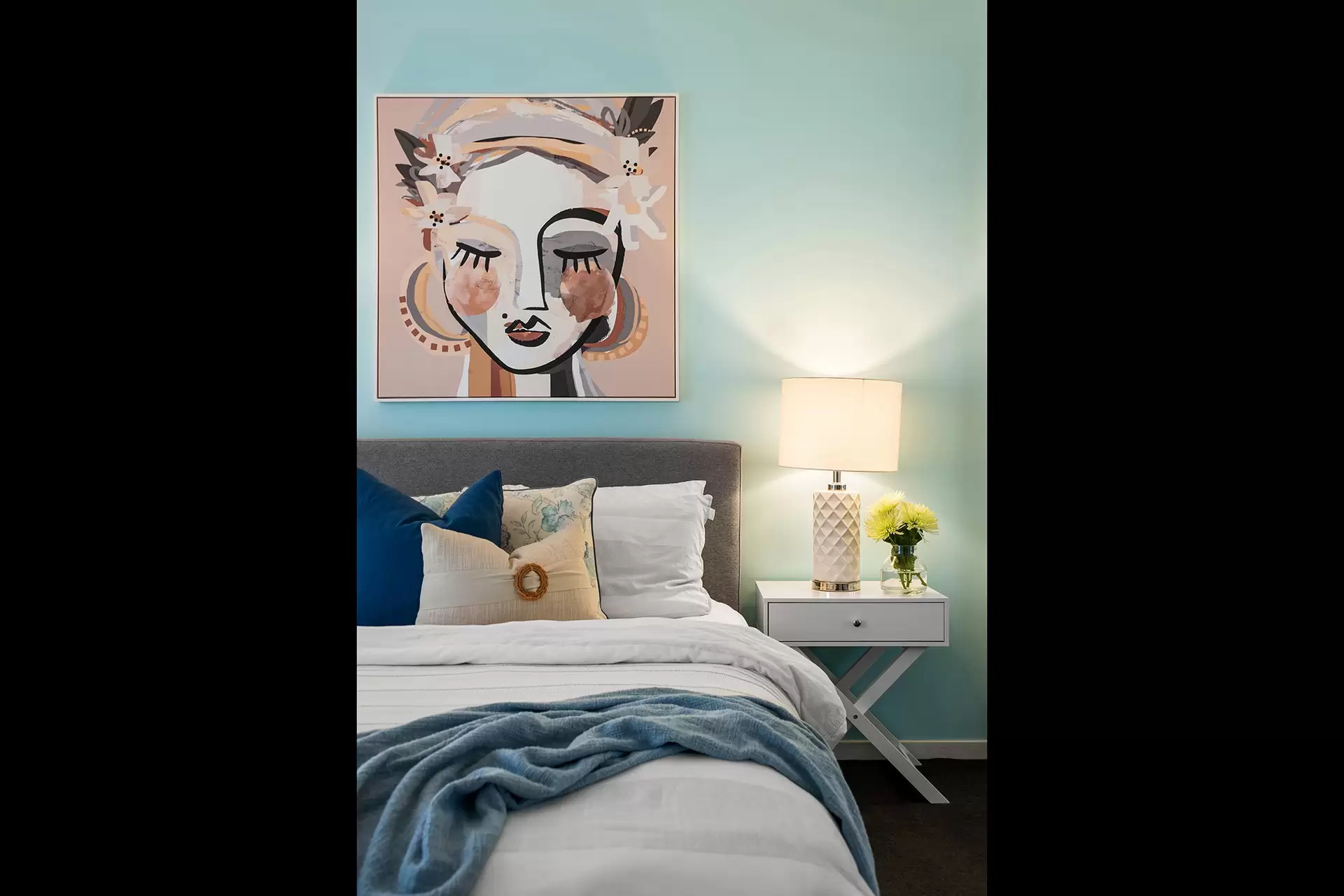 387 Boston Road, Belmont Sold by Queensland Sotheby's International Realty - image 1
