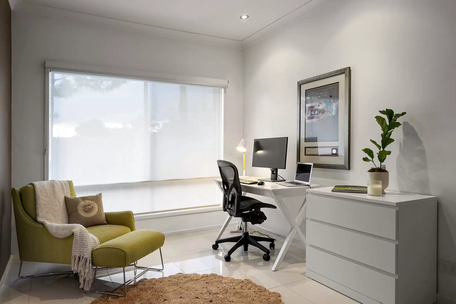 387 Boston Road, Belmont Sold by Queensland Sotheby's International Realty - image 1