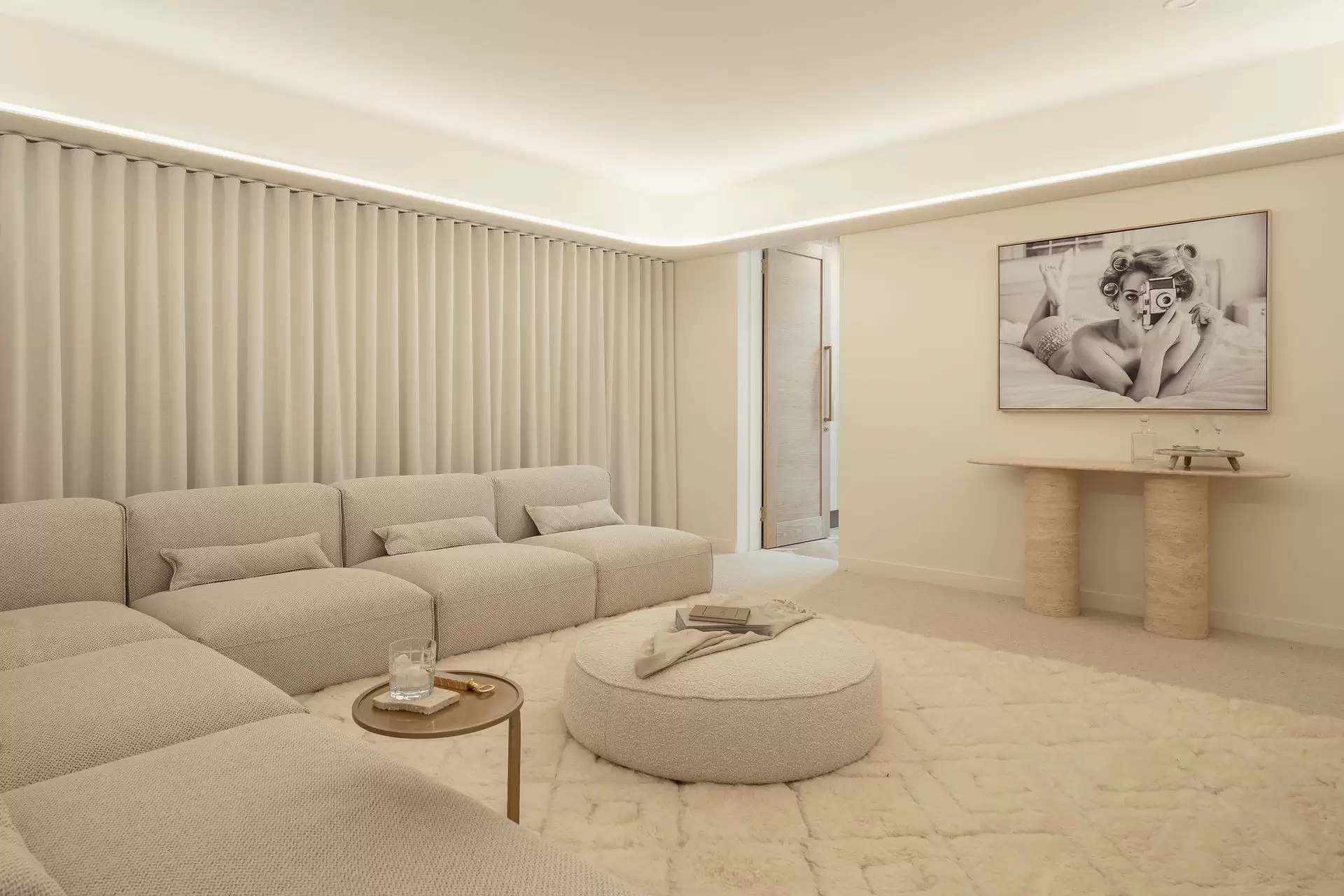 110 Massey Street, Ascot Sold by Queensland Sotheby's International Realty - image 1