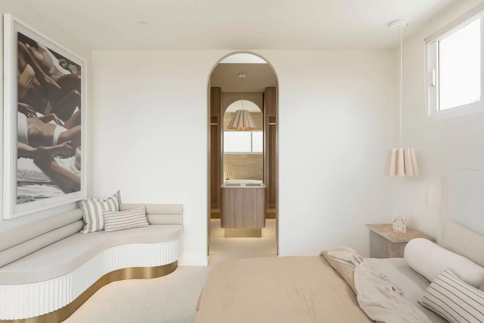 110 Massey Street, Ascot Sold by Queensland Sotheby's International Realty - image 1