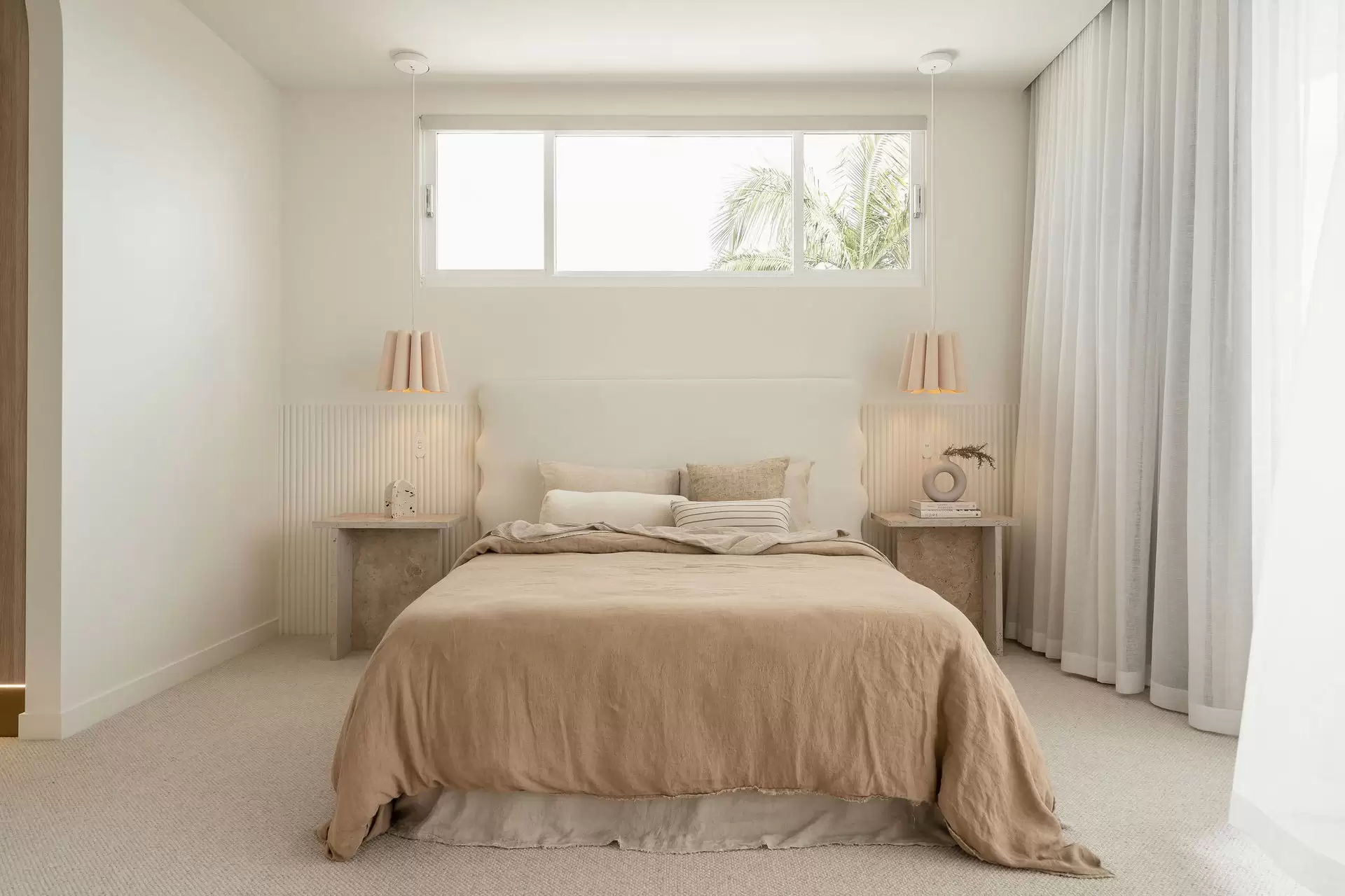 110 Massey Street, Ascot Sold by Queensland Sotheby's International Realty - image 1