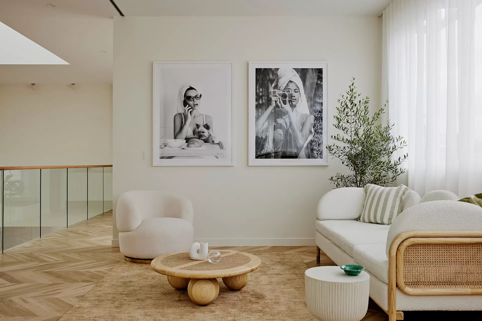 110 Massey Street, Ascot Sold by Queensland Sotheby's International Realty - image 1