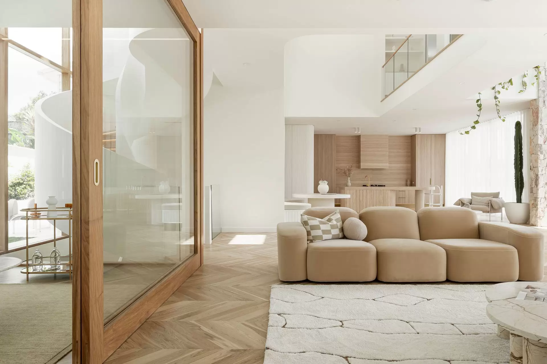 110 Massey Street, Ascot Sold by Queensland Sotheby's International Realty - image 1