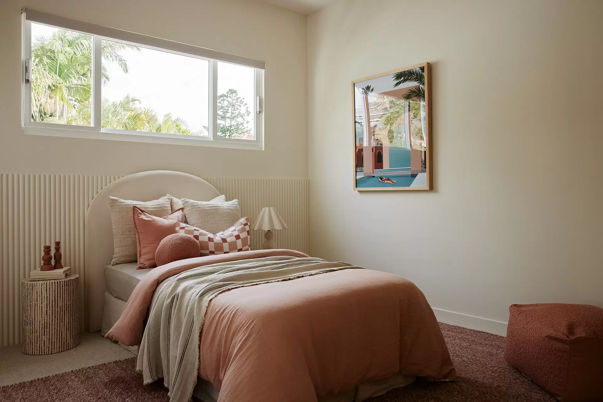 110 Massey Street, Ascot Sold by Queensland Sotheby's International Realty - image 1