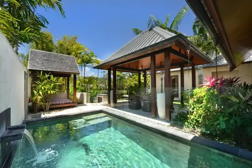 14 Bale Drive, Port Douglas Sold by 