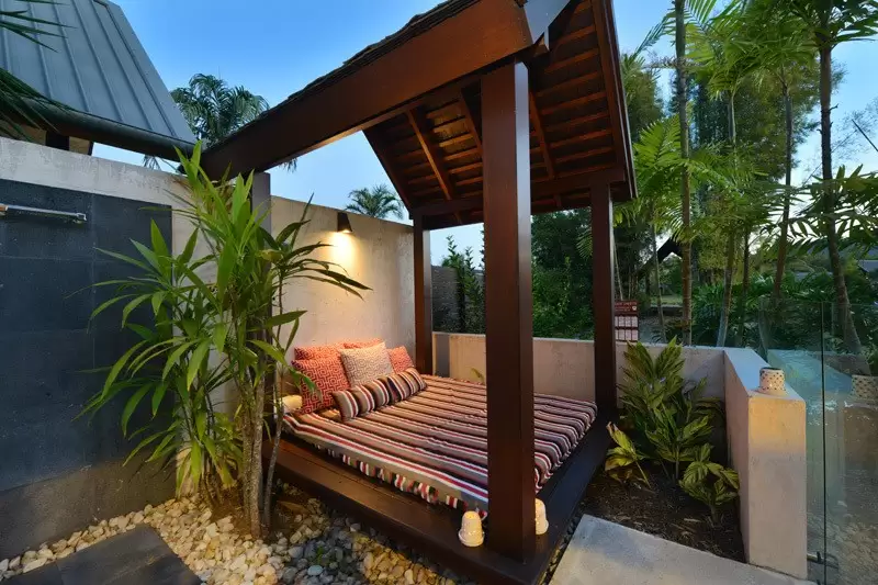 14 Bale Drive, Port Douglas Sold by Queensland Sotheby's International Realty - image 1
