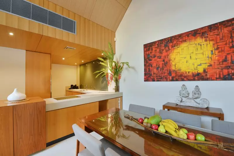 14 Bale Drive, Port Douglas Sold by Queensland Sotheby's International Realty - image 1