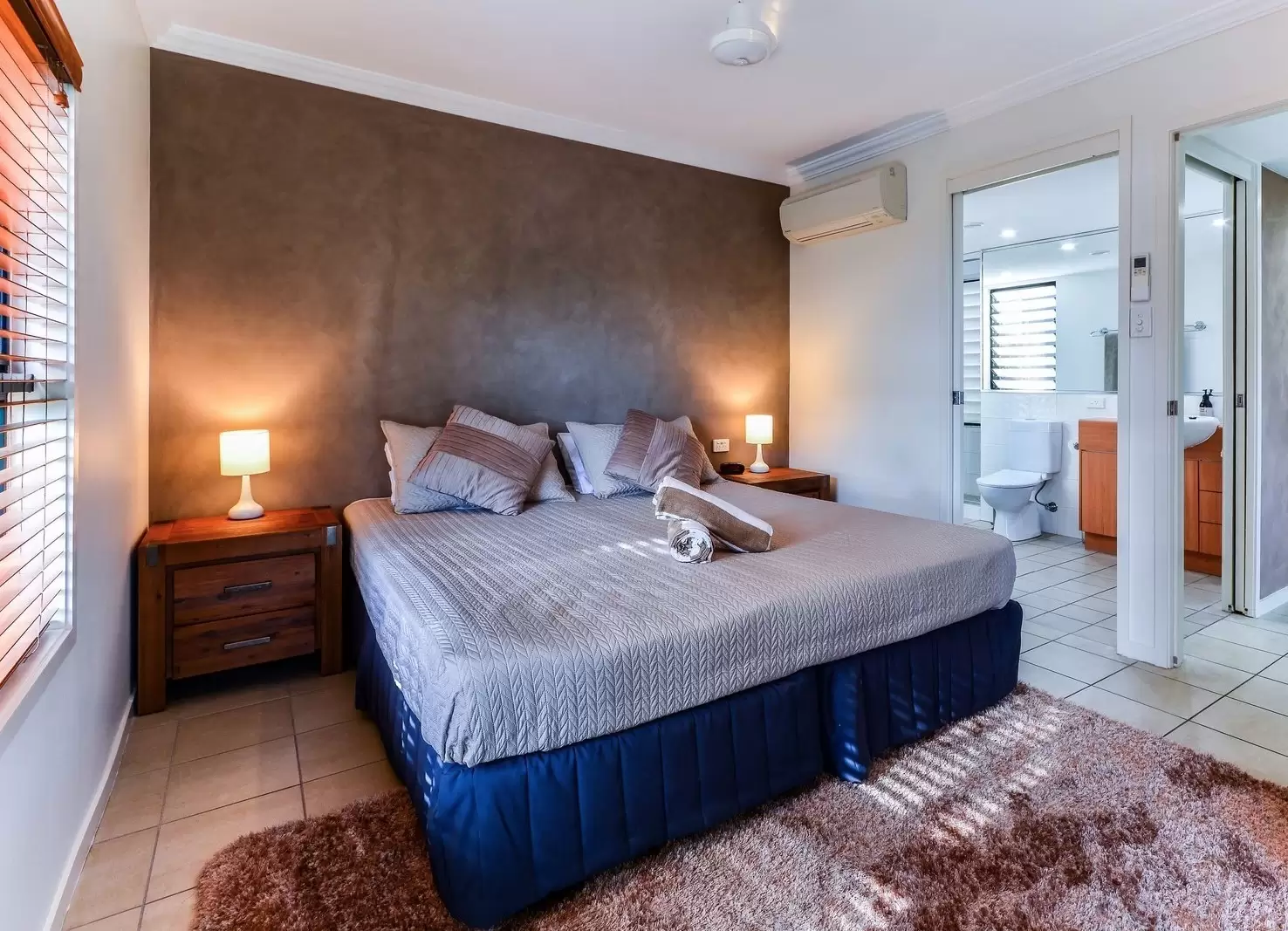 17/5 Banksia Court, Hamilton Island Sold by Queensland Sotheby's International Realty - image 1