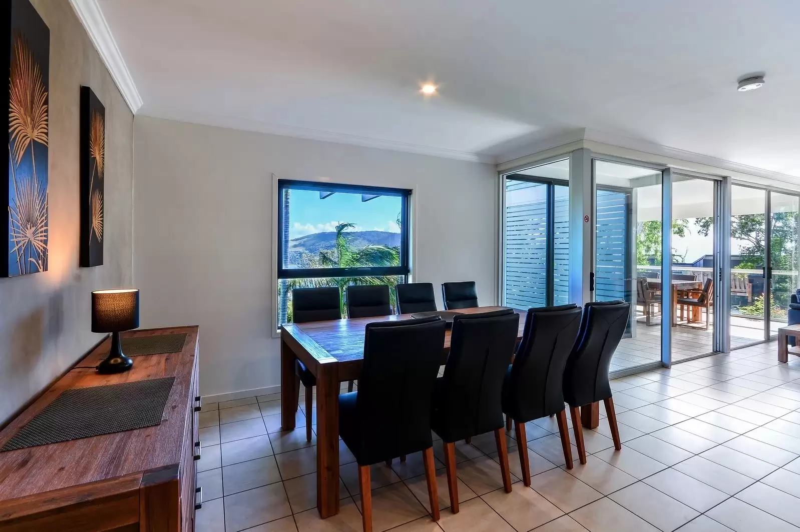 17/5 Banksia Court, Hamilton Island Sold by Queensland Sotheby's International Realty - image 1