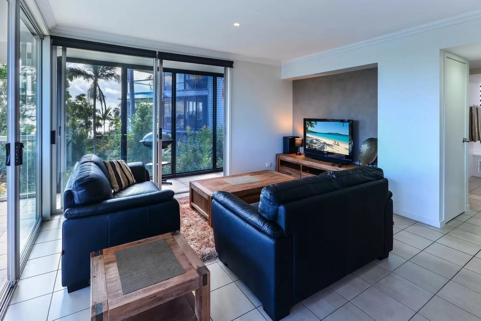 17/5 Banksia Court, Hamilton Island Sold by Queensland Sotheby's International Realty - image 1