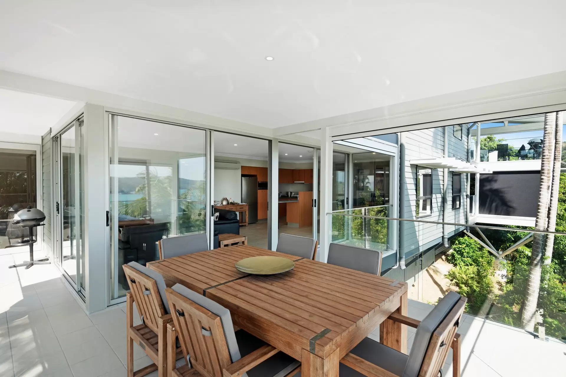 17/5 Banksia Court, Hamilton Island Sold by Queensland Sotheby's International Realty - image 1
