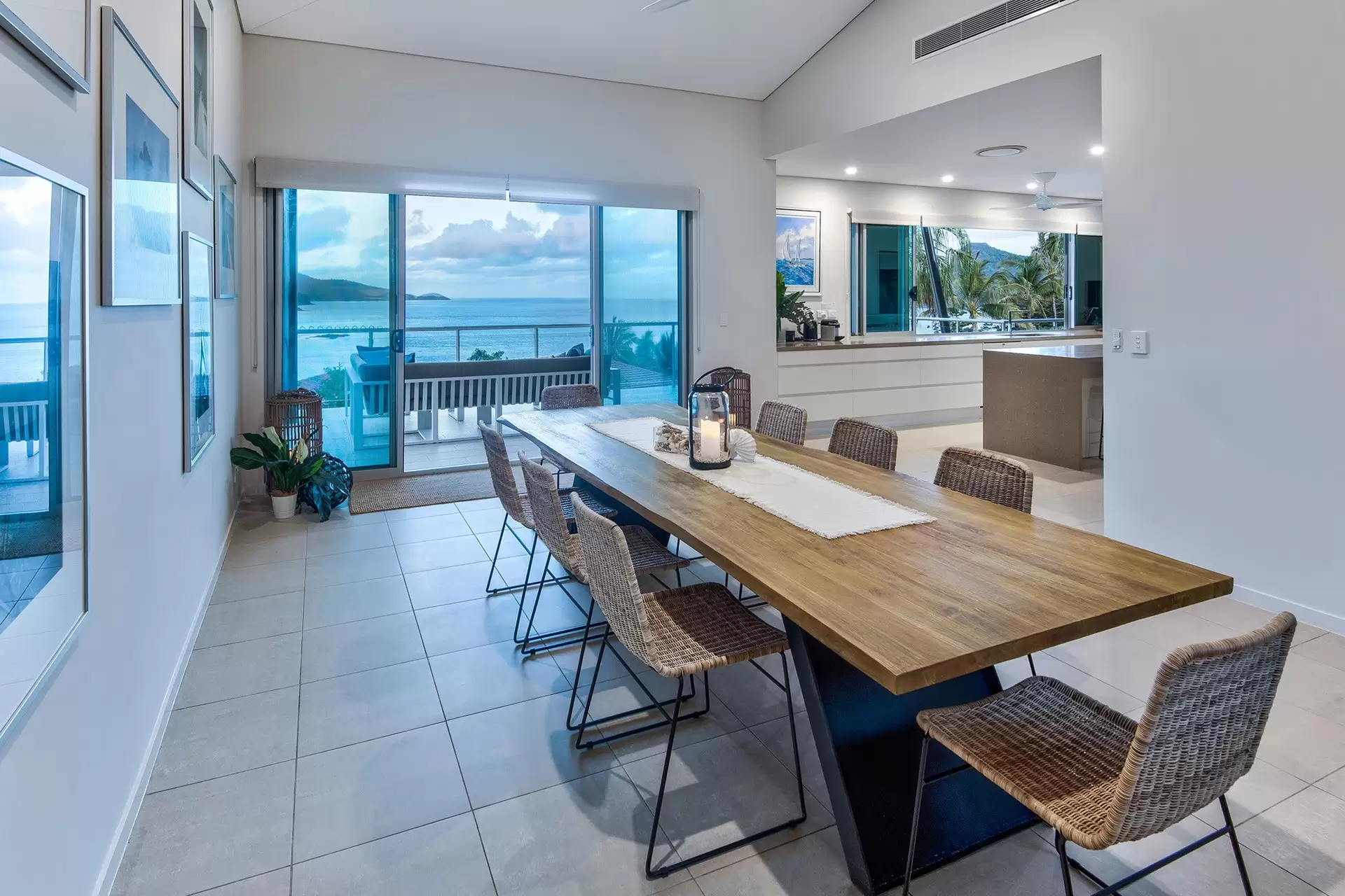 5/18 Whitsunday Boulevard, Hamilton Island Sold by Queensland Sotheby's International Realty - image 1