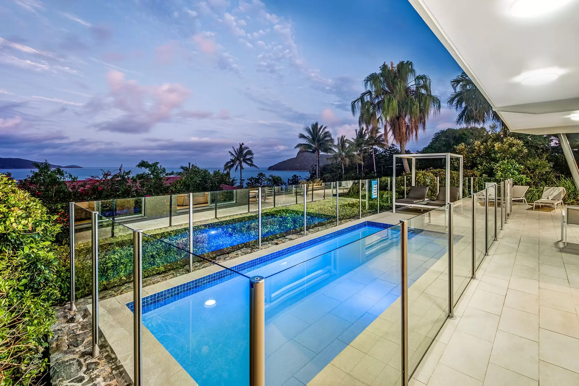 5/18 Whitsunday Boulevard, Hamilton Island Sold by Queensland Sotheby's International Realty - image 1