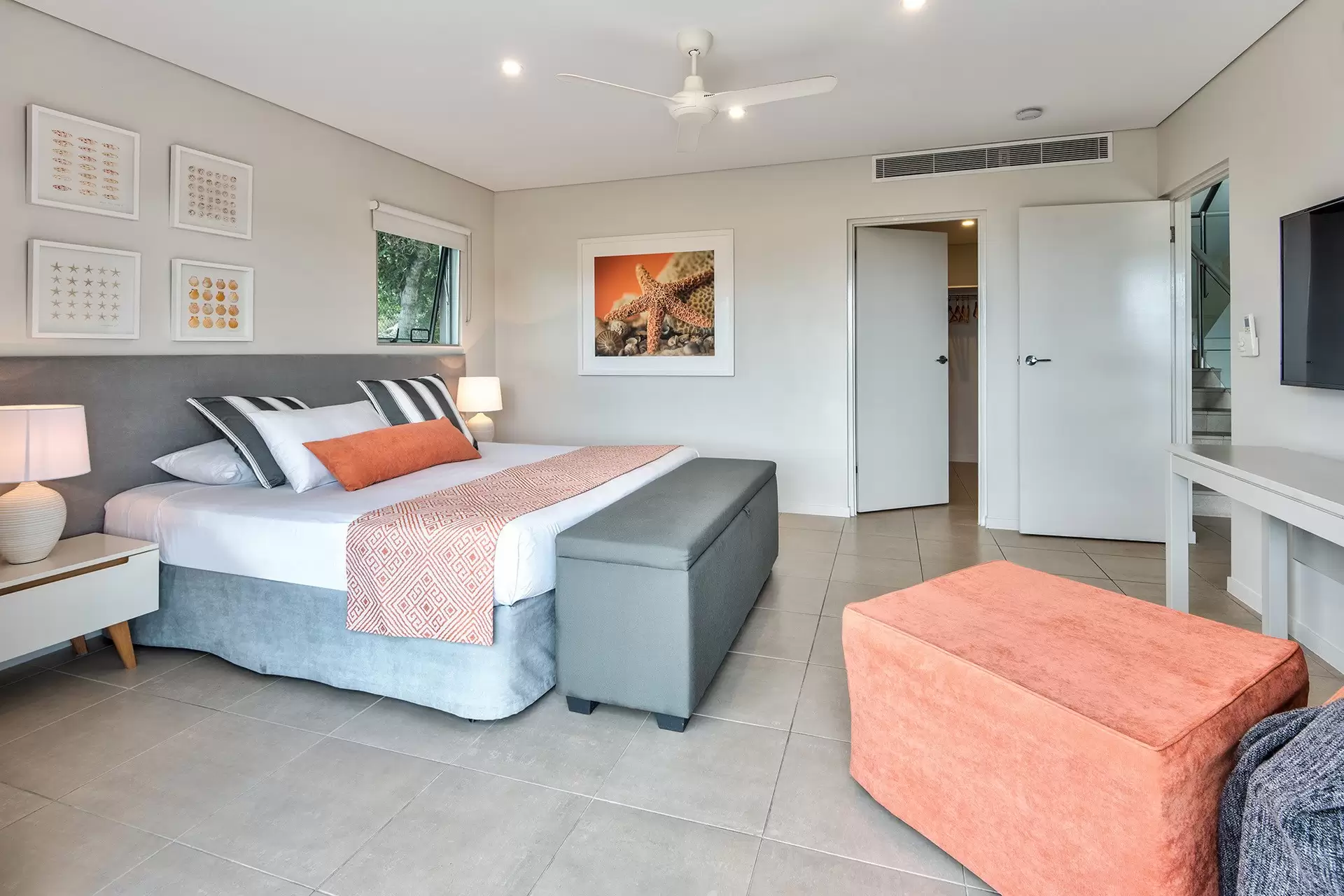 5/18 Whitsunday Boulevard, Hamilton Island Sold by Queensland Sotheby's International Realty - image 1