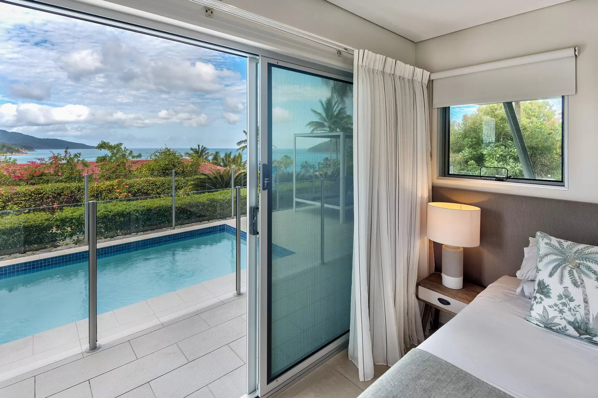 5/18 Whitsunday Boulevard, Hamilton Island Sold by Queensland Sotheby's International Realty - image 1
