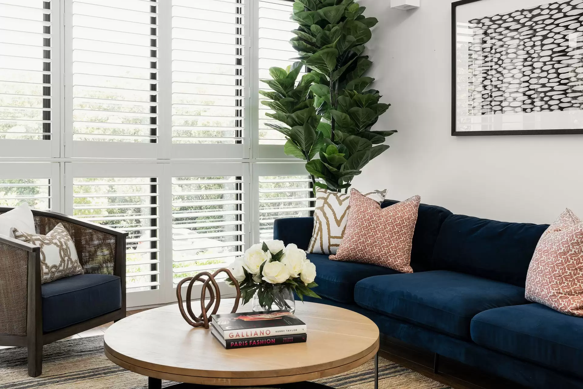 1/33 Parkside Circuit, Hamilton Sold by Queensland Sotheby's International Realty - image 1