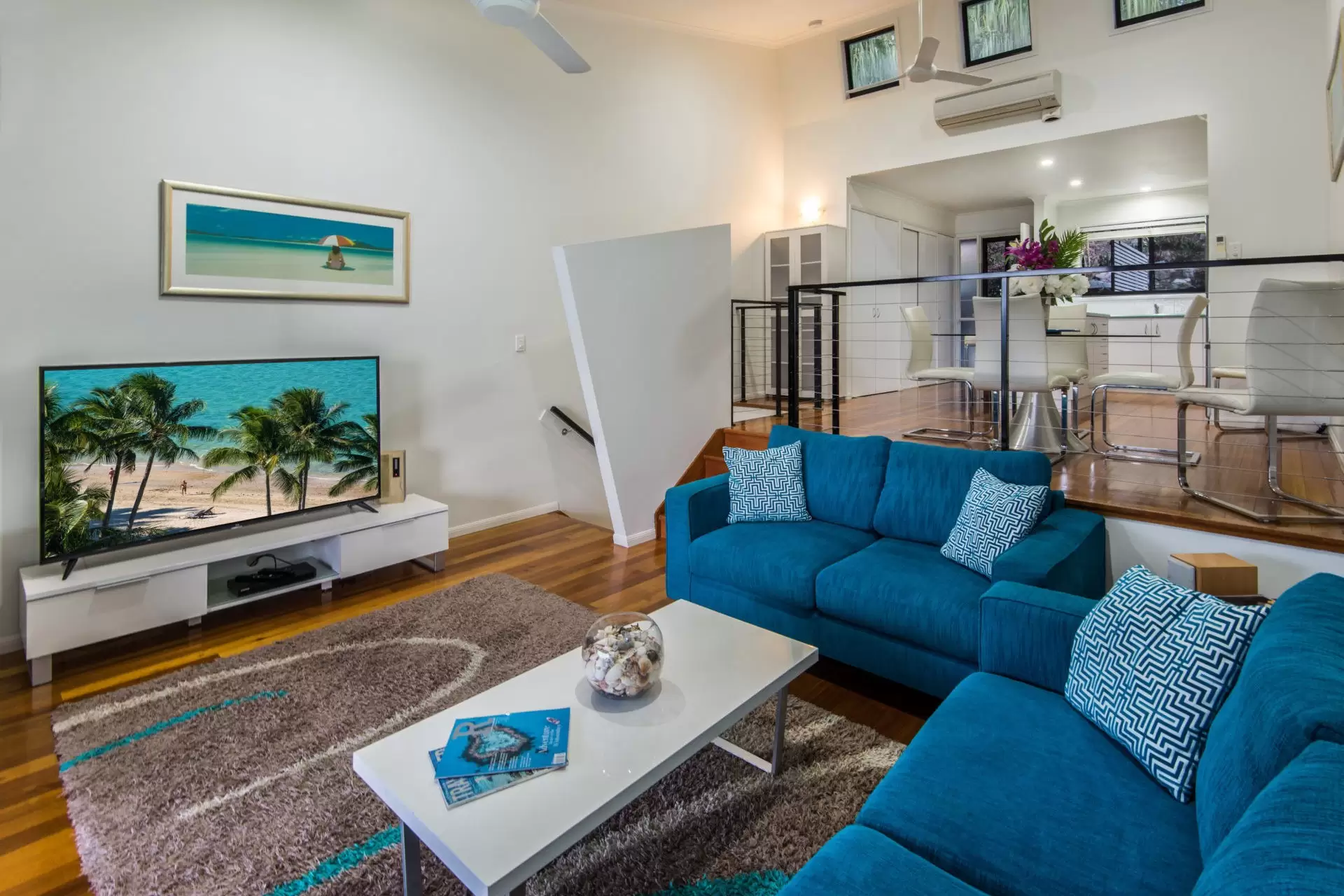 3/7 Acacia Drive, Hamilton Island Sold by Queensland Sotheby's International Realty - image 1