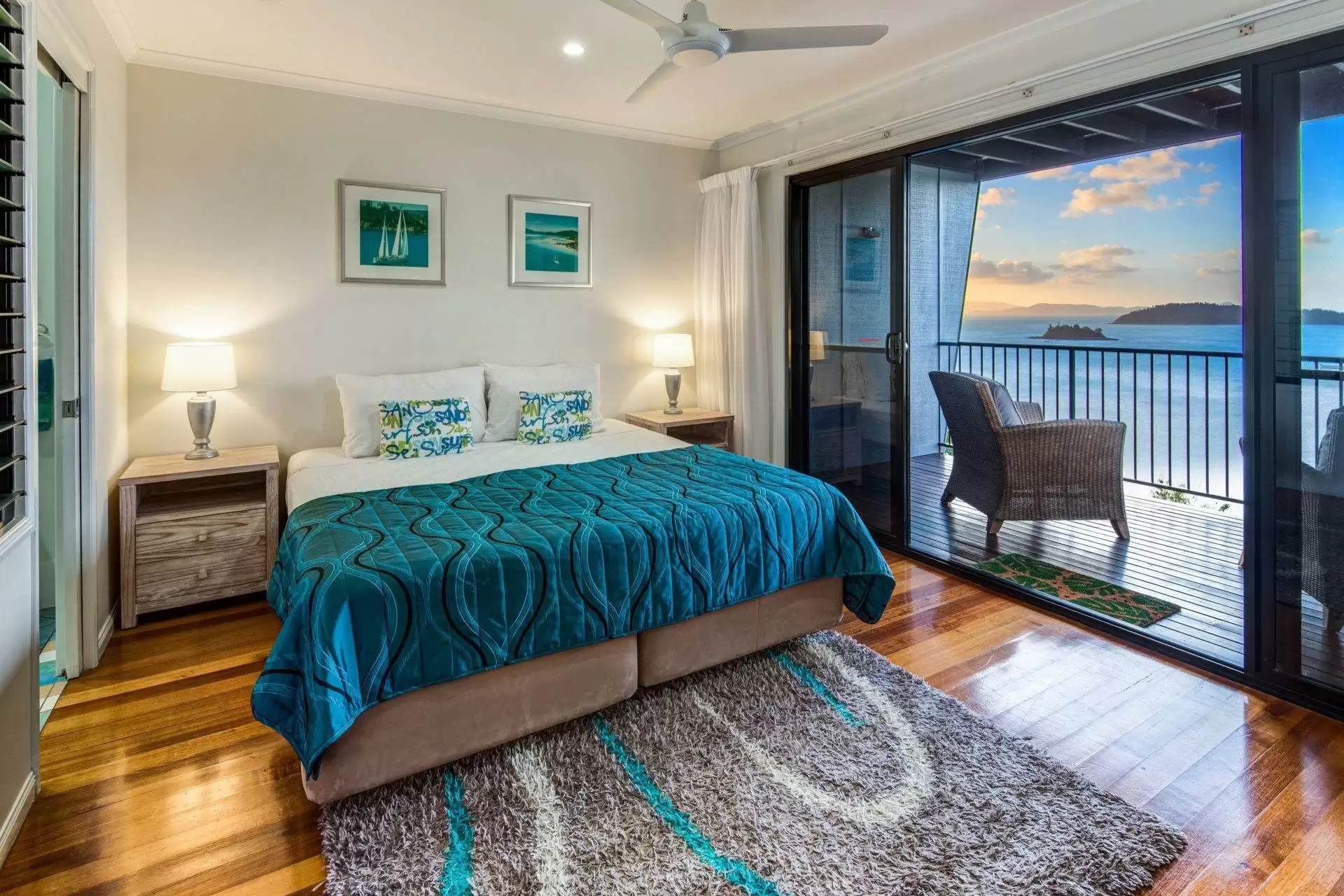 3/7 Acacia Drive, Hamilton Island Sold by Queensland Sotheby's International Realty - image 1
