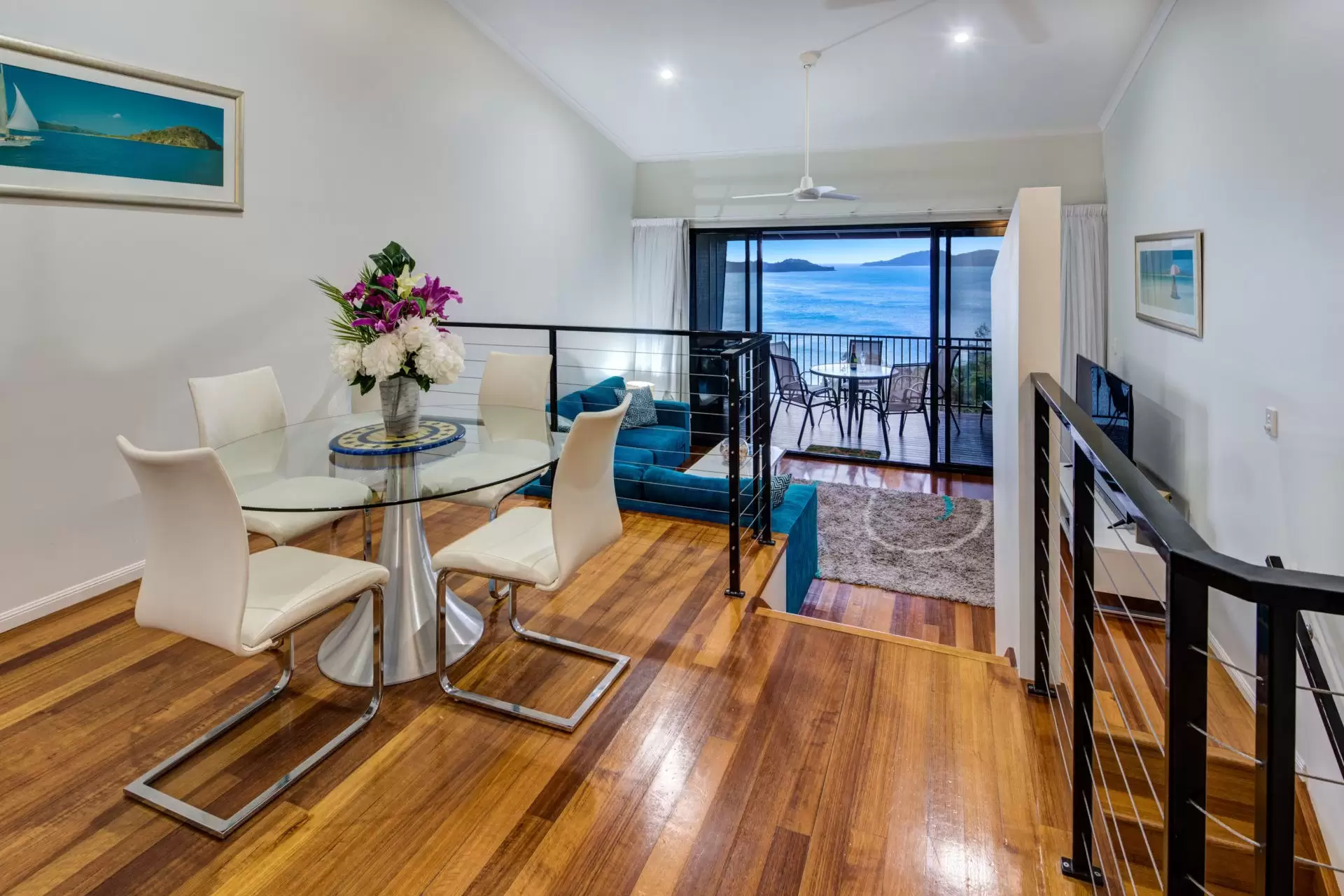 3/7 Acacia Drive, Hamilton Island Sold by Queensland Sotheby's International Realty - image 1